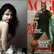 Illustration for article titled Is Tween Titillation More Offensive Than Casual Racism?